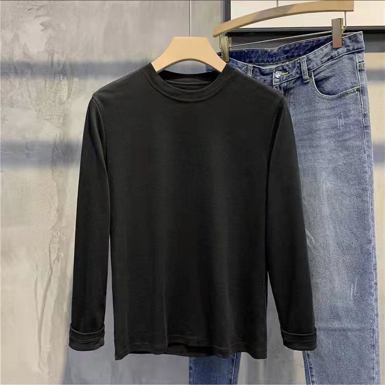 Áo Khoác Bóng Chày Cao Cấp Phong Cách Đường Phố Ruffian Thời Trang Mùa Thu Cho Nam Gre