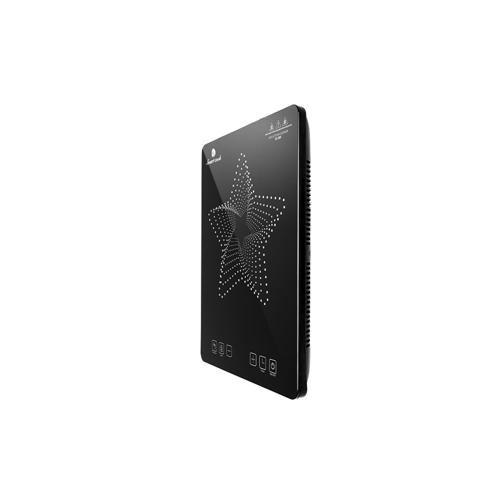 Bếp từ cảm ứng Smartcook ICS-3869