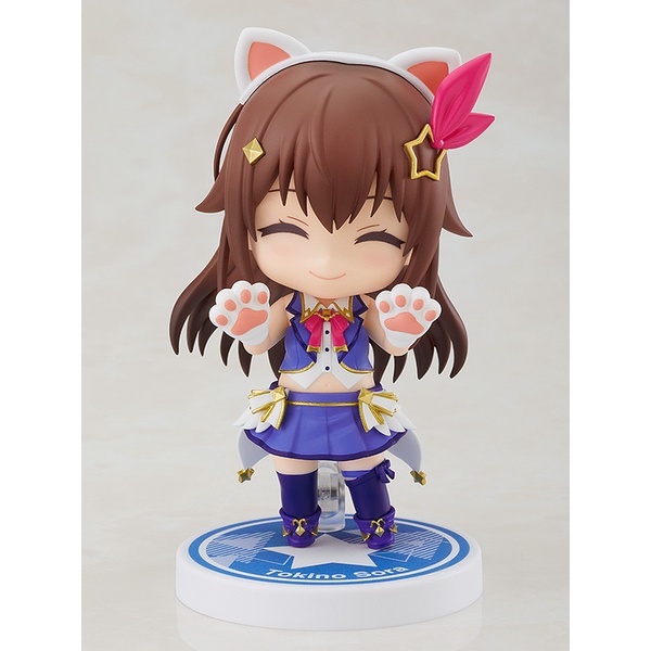 Mô hình nhân vật Figure Hololive Nendoroid Tokino Sora