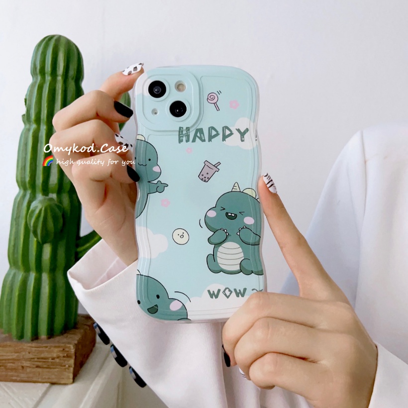 Ốp Điện Thoại Cho Redmi 12C A1 Note 12 11 10 9 8 Pro Redmi 10C 9A 9C 9T 10A Mi 12 11 Lite 11 10T 11T Poco X3 X4 Pro F3 Edge