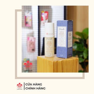 FRESH Sữa Dưỡng Da Hoa Sen Lotion Lotus Youth