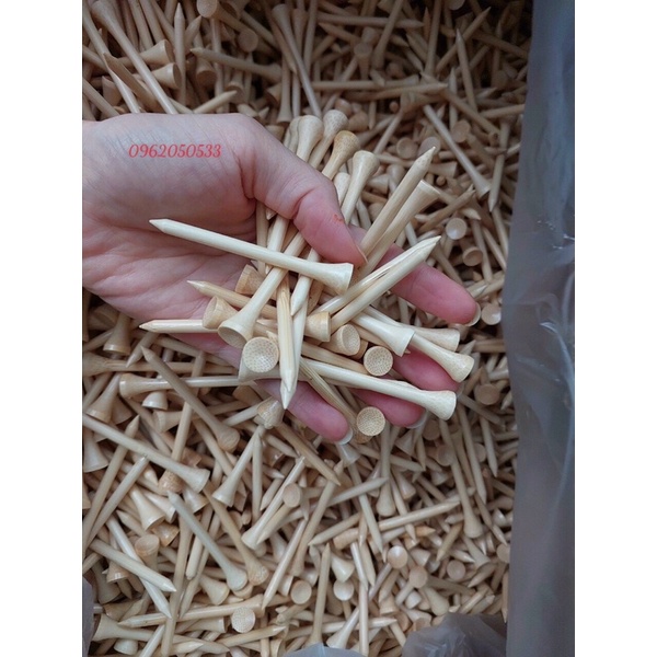 Sét 20 Đinh kèm búa