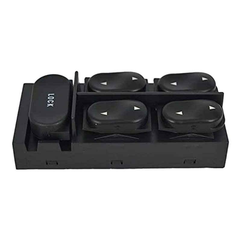 Công Tắc Nguồn Cho Escort Tracer F4ZZ14529B