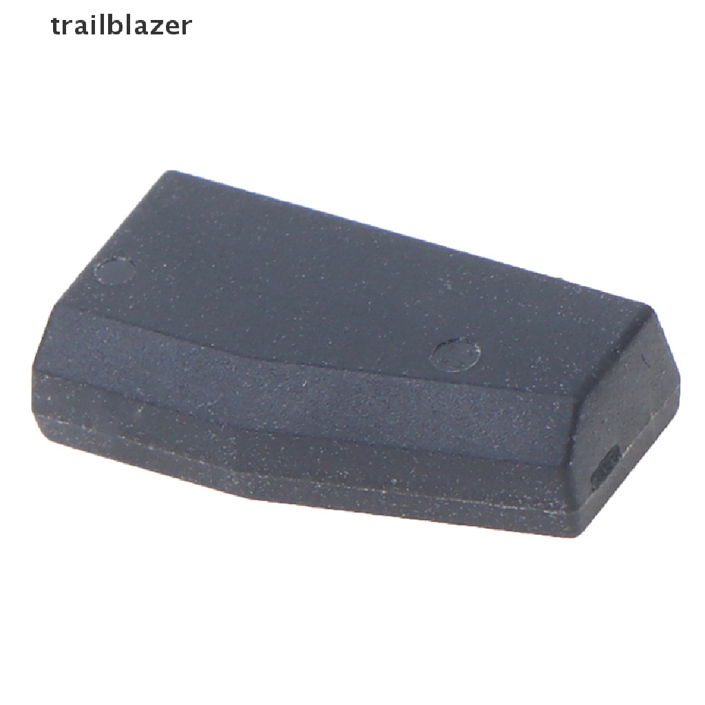 1 Chip Siêu Chip XT27A XT27A Cho Xe Điều Khiển VVDI XT27A