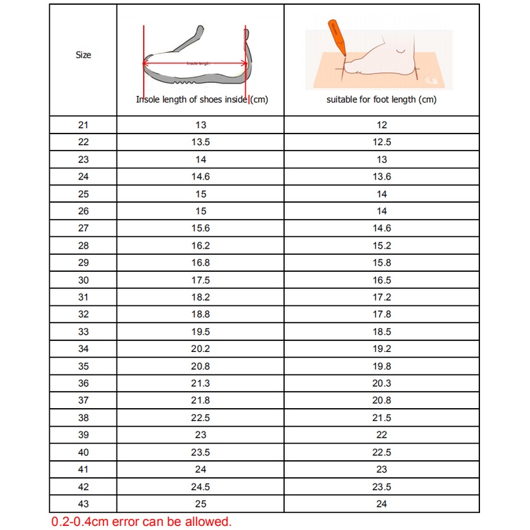 Giày Lười Đồng Phục Học Sinh Mẫu Mới 2022 Cho Bé Trai