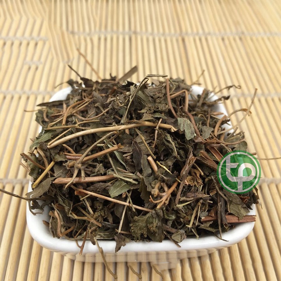 - Cây bòng bong sấy khô 500g