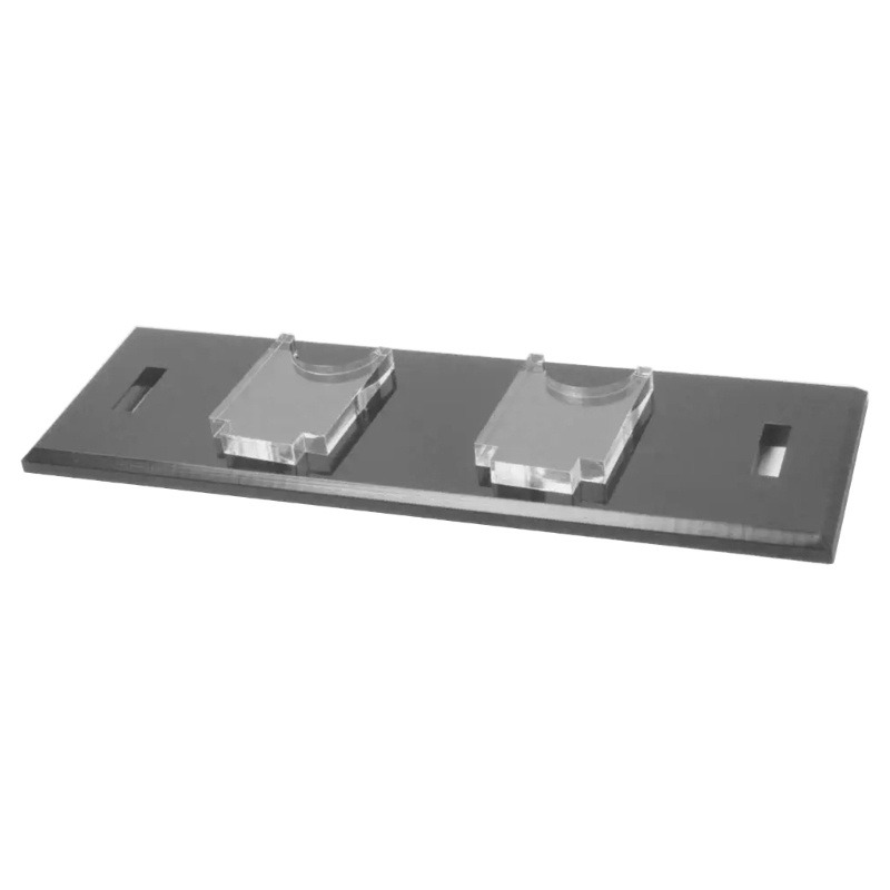 Giá Đỡ Trưng Bày Kiếm Bằng Acrylic