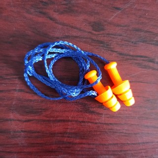 Nút Tai Chống Ồn SMF-30 (5 CẶP)