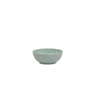 Chén Chấm Nhựa Melamine Vân Đá Ngọc