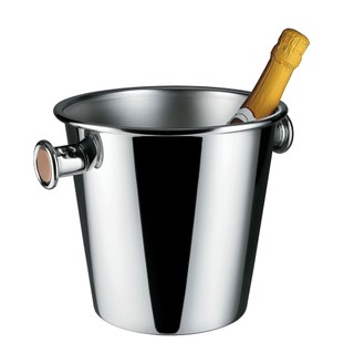ÂU ĐỰNG ĐÁ ALESSI WINE COOLER