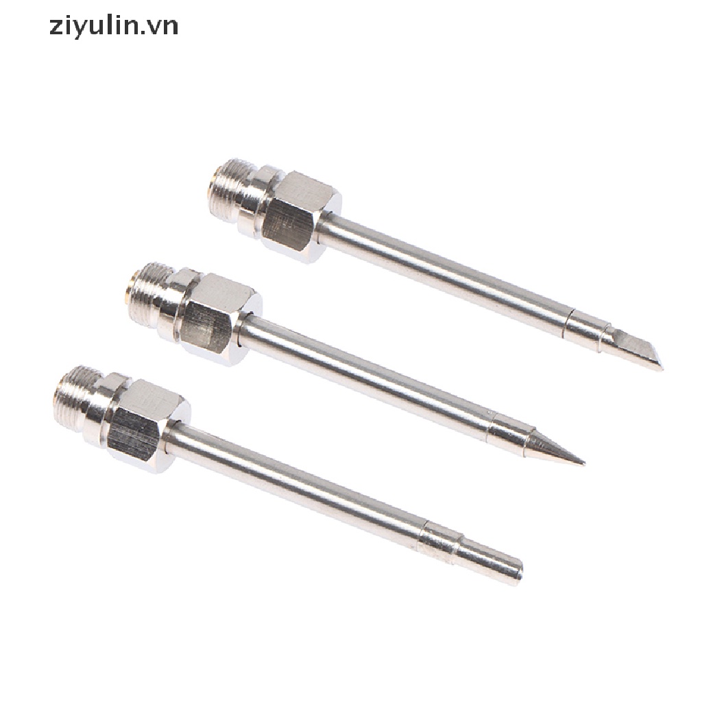 Mỏ Hàn Sắt 8W-30W Cầm Tay Tiện Lợi