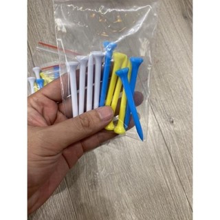 tee chơi golf các loại  - Golf Store MT