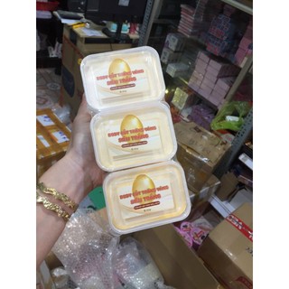 [Ảnh thật] body cốt bò sữa non