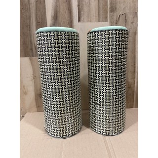Vải carbon vàng đen 3k[20cm*100cm]
