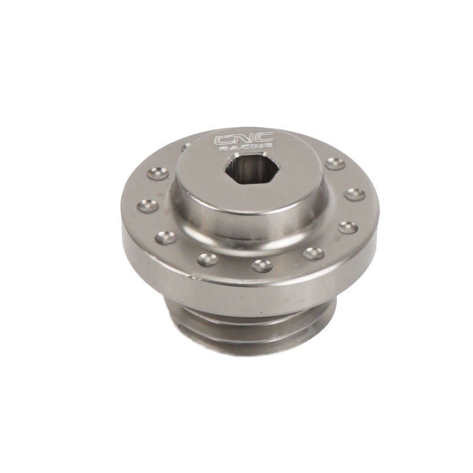 Nắp Đậy Bình Nhiên Liệu Cho Xe Mô Tô Honda CB650F CBR650F CBR650R CB650R CBR250R CBR300R CB500X CB500F CBR500R CB400 CBR600RR CBR1000RR CB1000R X-ADV