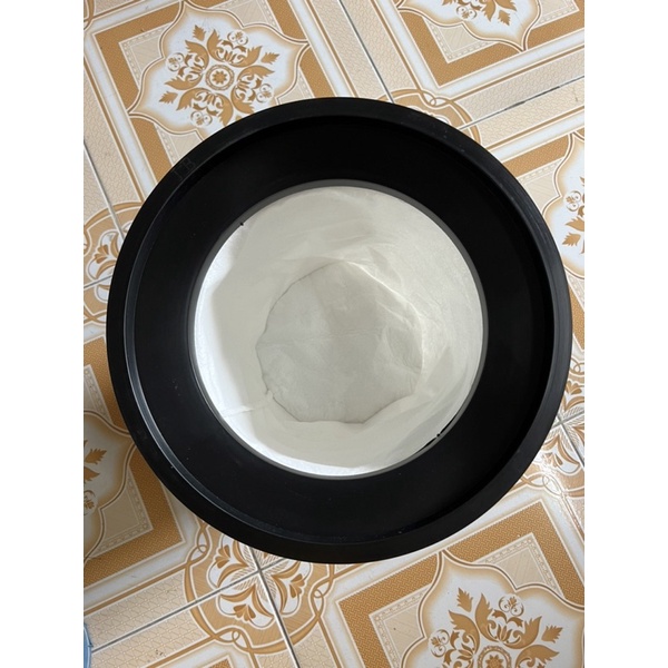 TÚI  DÙNG CHO MÁY HÚT BỤI TRUNG QUỐC TỪ 15 ĐẾN 80 LÍT