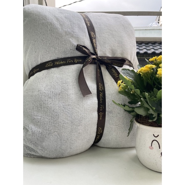 🛍XÁM LÔNG CỪU SIÊU MỊN 2m2-