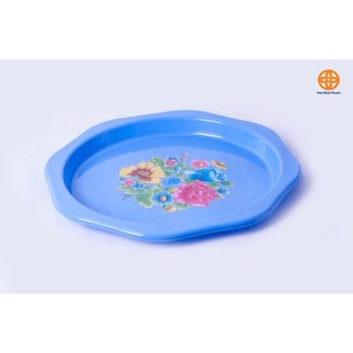 Mâm nhựa Việt Nhật