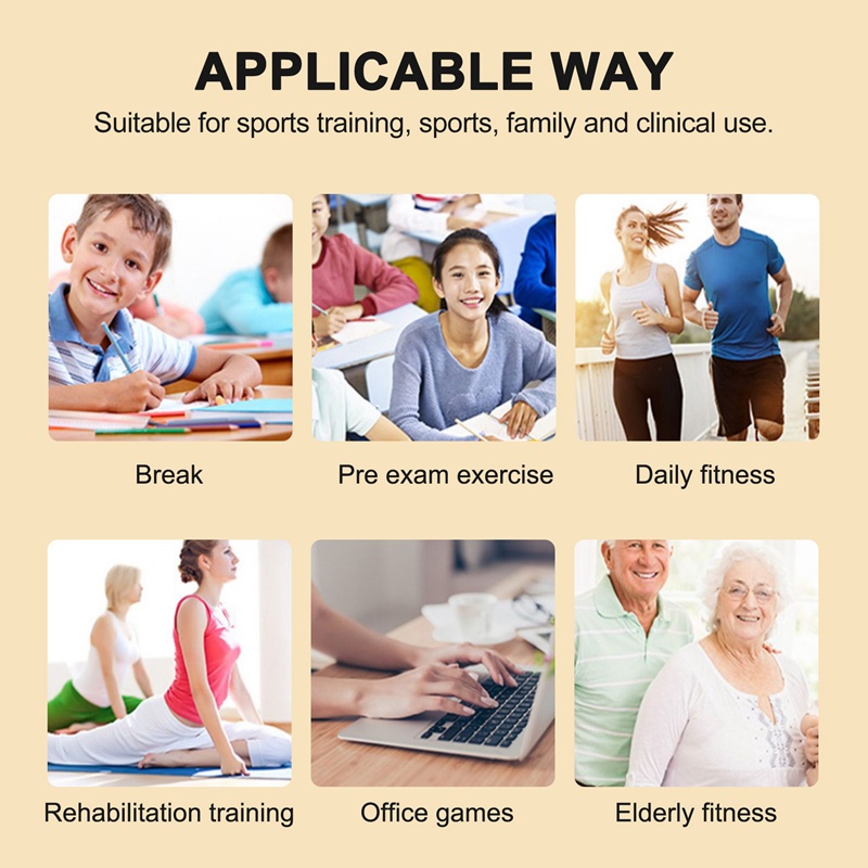 Máy Đo Lực Nắm Tay 396Lbs / 180Kg Màn Hình LCD