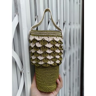 Túi đựng ly size 900ml ( 7cm-10cm-20cm)