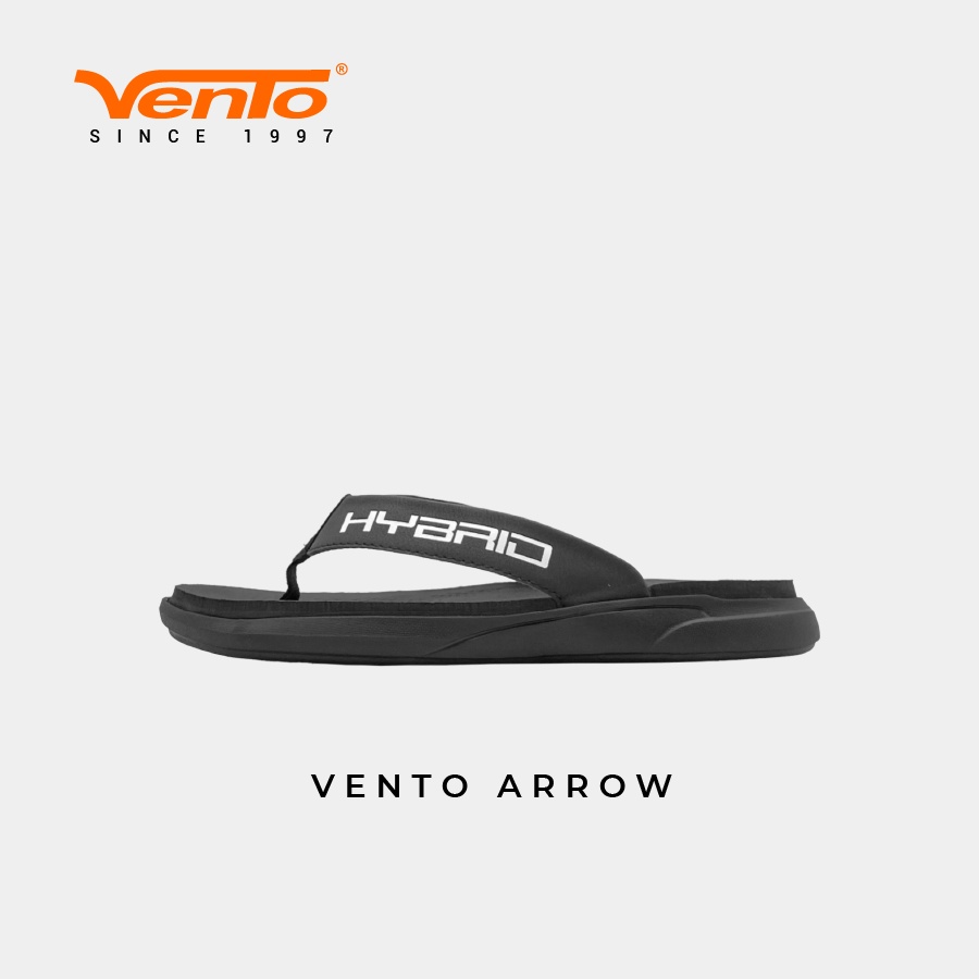 Dép xỏ ngón Nam/Nữ Xuất Nhật Vento ARROW