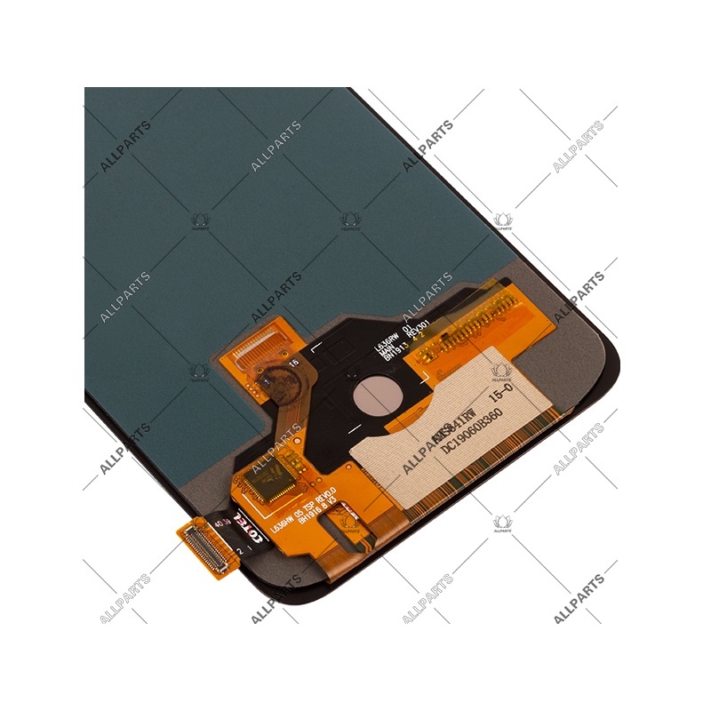 Màn Hình OLED Thay Thế Cho OnePlus 7 1 + 7 LCD GM1903 GM1905
