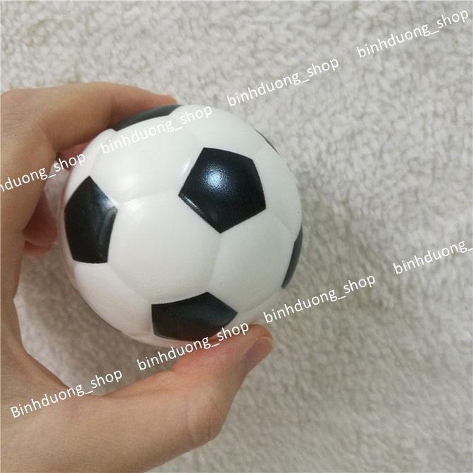 Banh đặc bóp tay  BD Shop