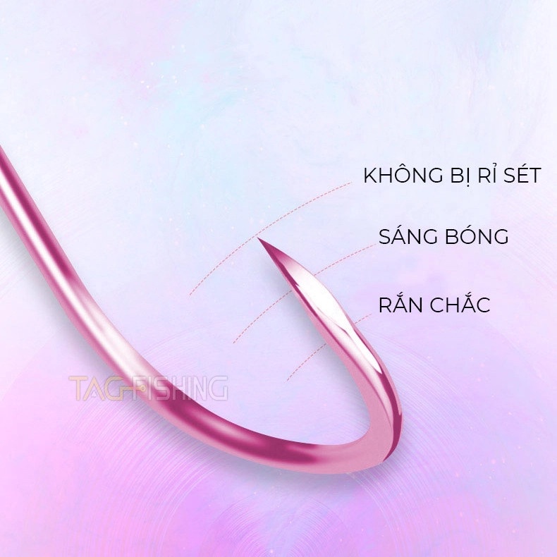 Thẻo Sẵn GUF Hỏa Long