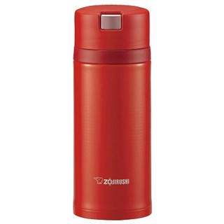 Bình giữ nhiệt zojirushi sm-xb36