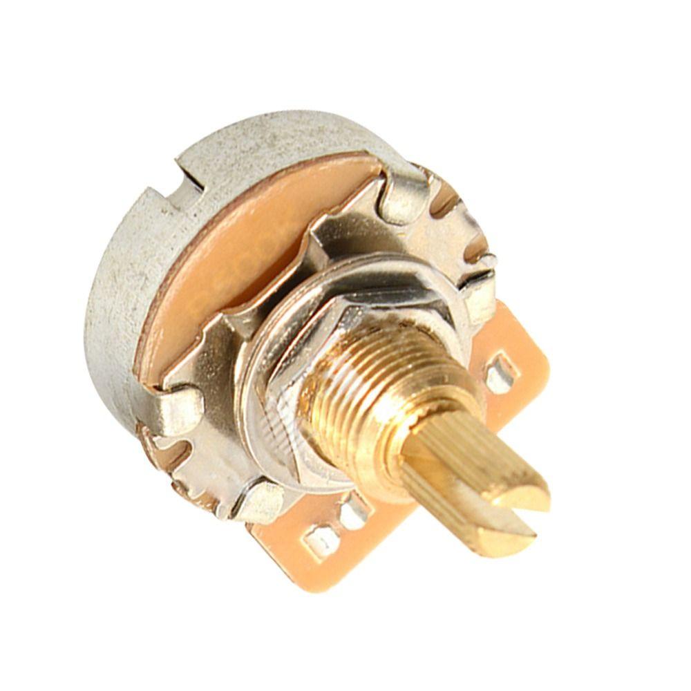 Set 2 Trục Ngắn A500K / A250K / B500K / B250K 24 Trục 3 / 8 &quot;Chuyên Dụng