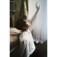 VStore - duyendo97  Me, Myself, and Jung Kook 'Time Difference'