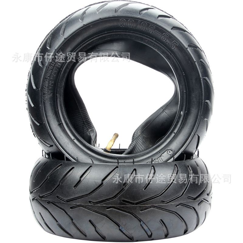 Vỏ ruột xe moto mini 50cc, xe tam mao, săm lốp xe xăng mini ,săm lốp xe ruồi