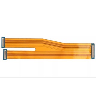 Cáp nối main Samsung A32 SM-A325F