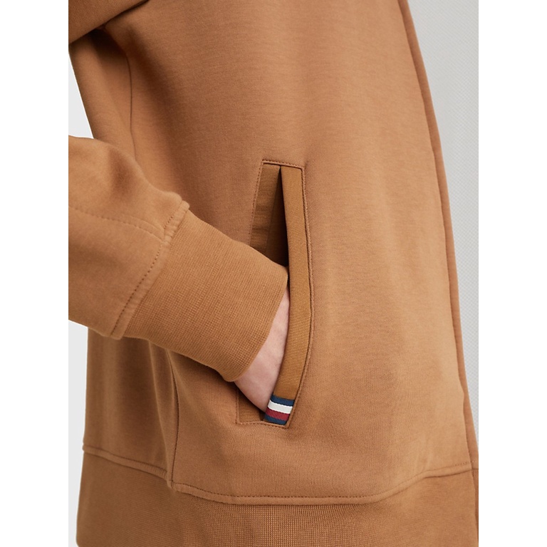 Áo khoác nam Tommy Hilfiger MW26879