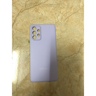 Thay vỏ lưng ( nắp lưng ) Samsung A52