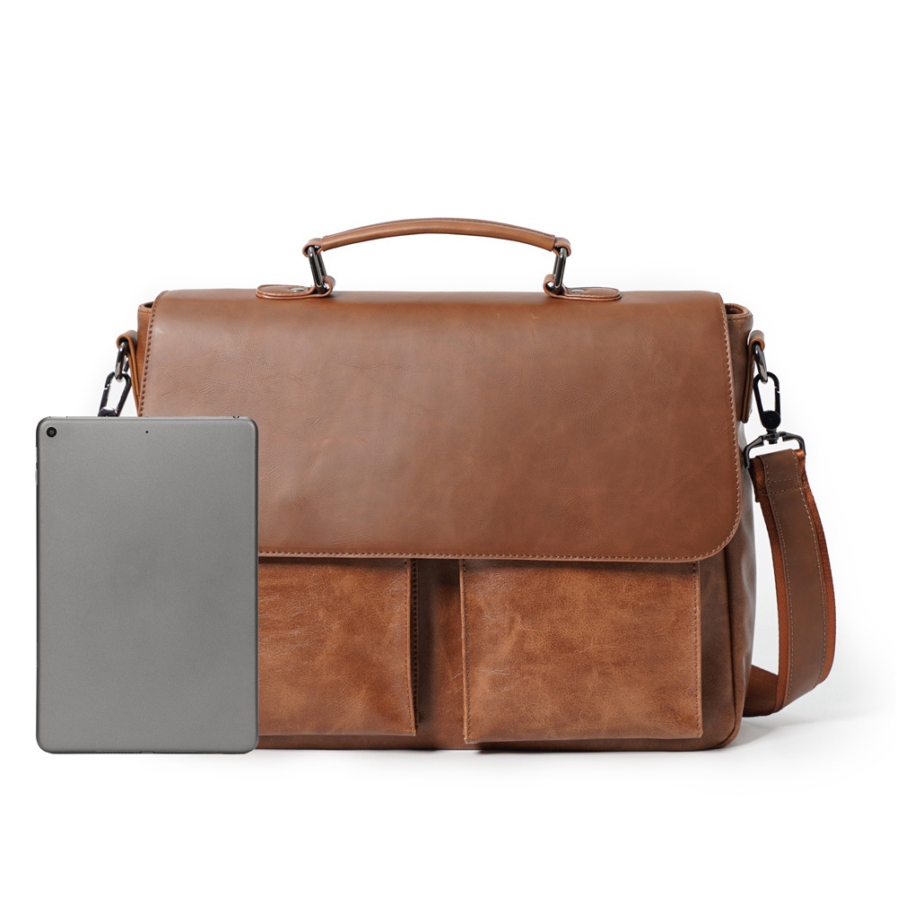 Túi xách công sở / Túi xách laptop