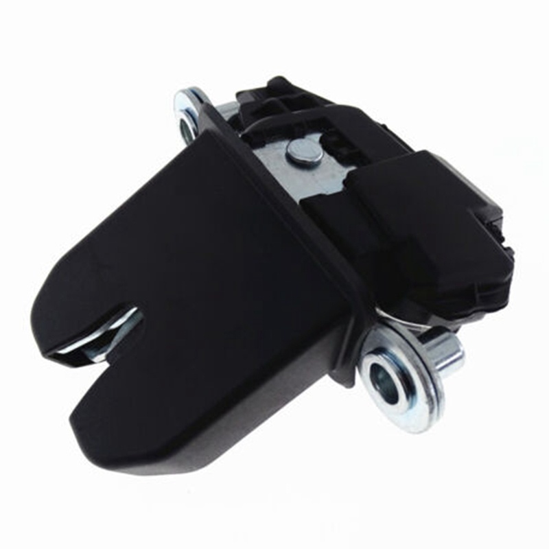 Vỏ Bảo Vệ Khóa Động Cơ Xe Hơi Polo 6RU Chuyên Dùng827505Bộ Phận Chuyên Dụng Cho Máy Hút Bụi