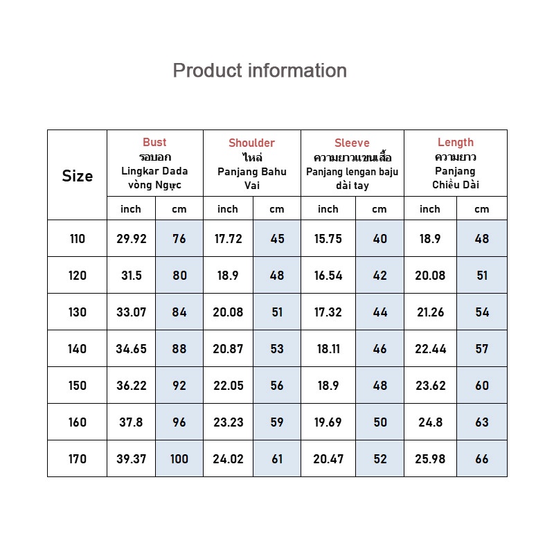 Áo khoác AMILA có nón giữ ấm họa tiết hoạt hình dành cho bé trai