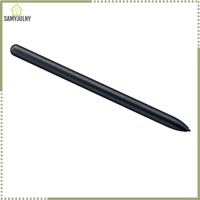 Bút Cảm Ứng Điện Từ T970 T870 T867 Không Có Bluetooth Cho Galaxy TabS7S6Lite