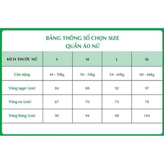 Váy liền phối nơ BV341