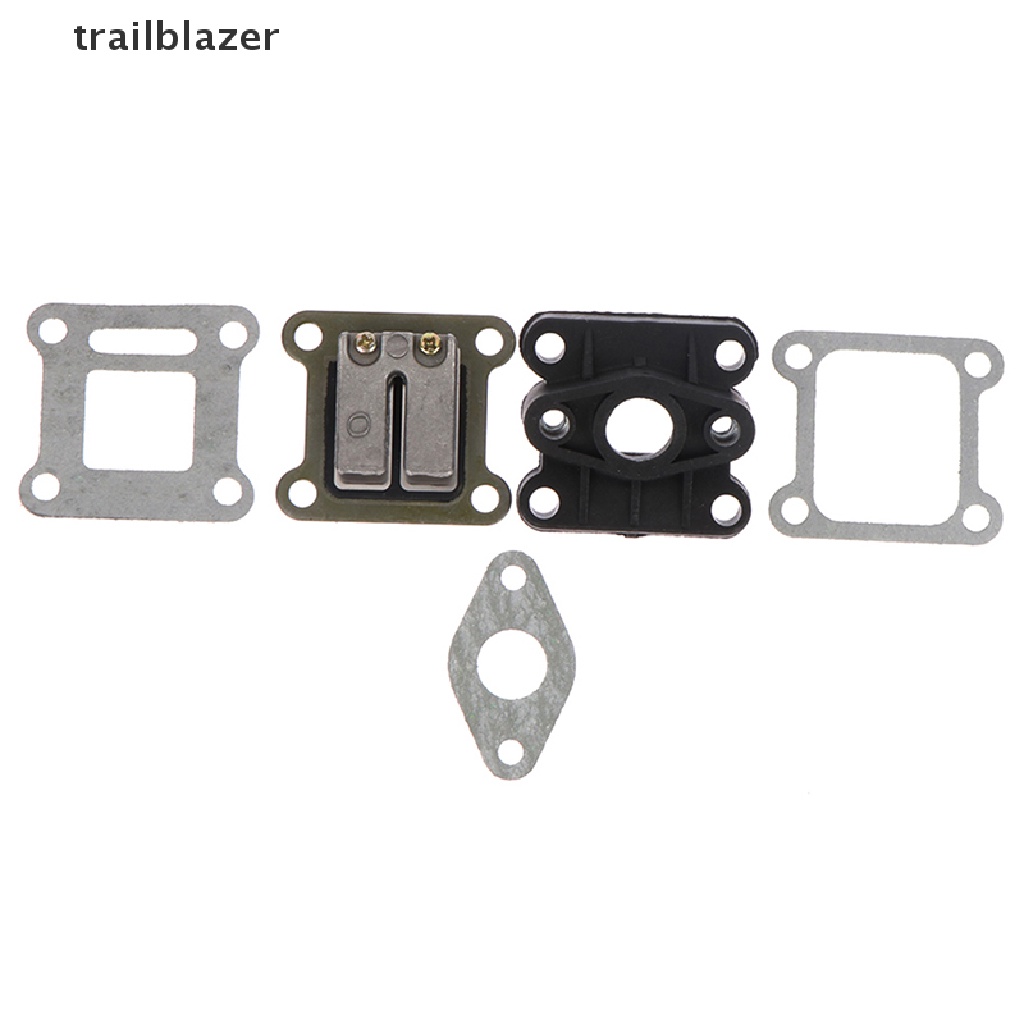 Vòng Đệm Bộ Chế Hòa Khí 2 Thì Đầu Vào 47cc 49cc UIO