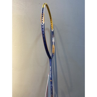Vợt cầu lông Lining Tectonic 1 Chính Hãng