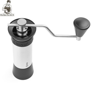 (Hàng NEW) Cối Xay Cà Phê Kinu M47 Phoenix (Bảo hành chính hãng 12 tháng)