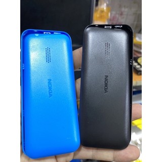 Combo vỏ +Phím Nokia 105 2015, Nokia 105 2016