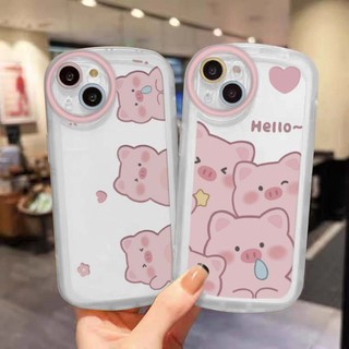 Ốp điện thoại cho vivo y21 / 17 / 21s / 12 / 12pro / 1pro / 7 / 7e / 9 / 17 / 17pro / 19 / 20pro / 20se / 21 / 15s / 19 / 20 / 50 /