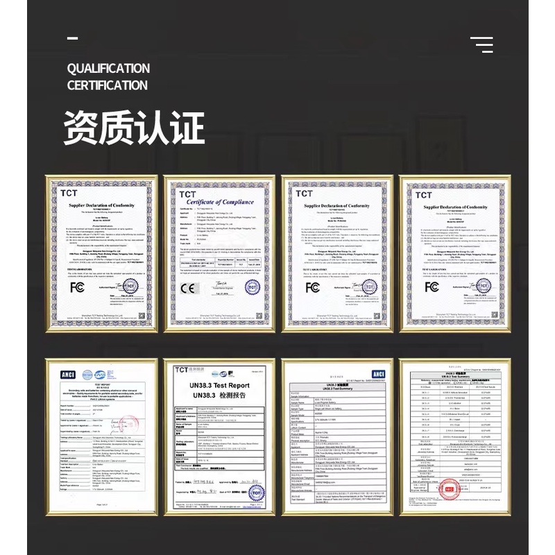 Pin Li-Po 3.7V 1200mAh 603450 603550  cho loa Bluetooth, Định vị GPS, Camera hành trình loại 2 dây