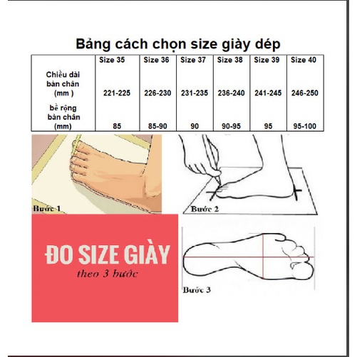Giày cao gót bít gót , cao gót bít mũi 7p TLYCG 05 sản phẩm được bảo hành, che khuyết điểm tôn dáng
