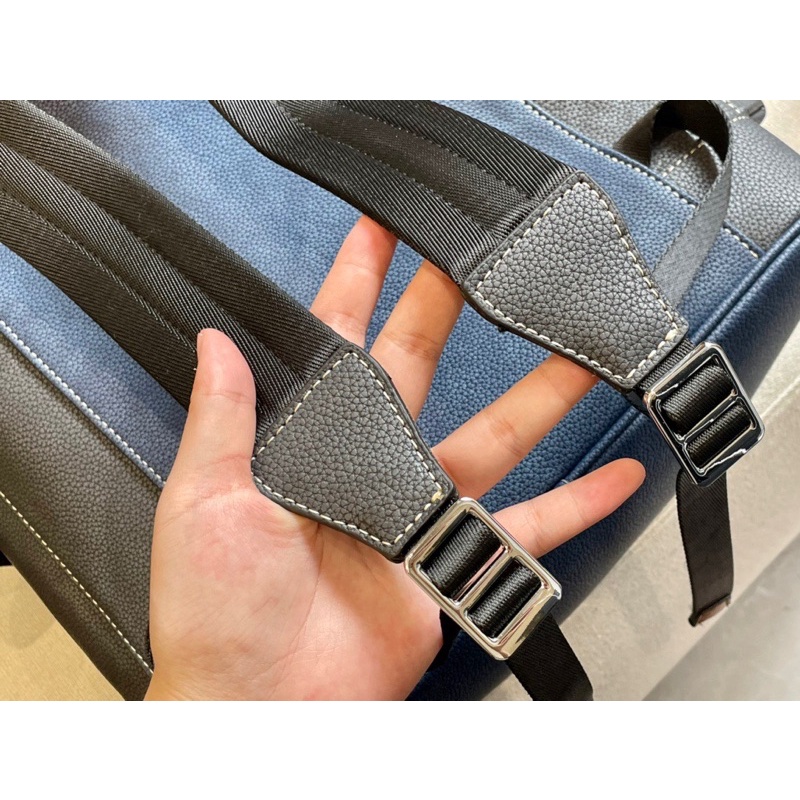 Balo LV thời trang cao cấp 2023