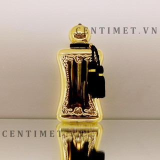 Nước hoa parfums de marly darcy - 5мℓ/10мℓ -𝓶𝓪𝔂𝓬𝓮𝓮