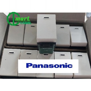 ✅[PANASONIC CHÍNH HÃNG] CÔNG TẮC PANASONIC